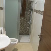 Вилла на Кипре, Пафос, 280 кв.м.