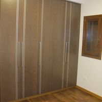 Вилла на Кипре, Пафос, 280 кв.м.