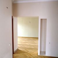 Квартира в большом городе в Латвии, Рига, Андрейсала, 94 кв.м.