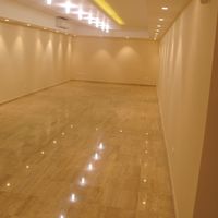 Вилла на Кипре, Пафос, 280 кв.м.