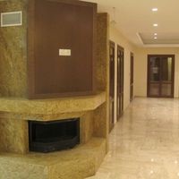 Вилла на Кипре, Пафос, 280 кв.м.