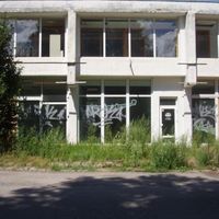 Shop in Latvia, Stopinu Novads, Ulbroka, 295 sq.m.