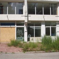 Shop in Latvia, Stopinu Novads, Ulbroka, 295 sq.m.