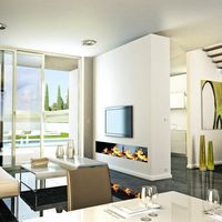 Вилла на Кипре, Лимасол, 224 кв.м.