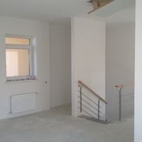 House in the forest in Latvia, Riga, 200 sq.m.