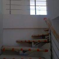 House in the forest in Latvia, Riga, 200 sq.m.