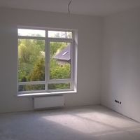 House in the forest in Latvia, Riga, 200 sq.m.