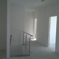 House in the forest in Latvia, Riga, 200 sq.m.