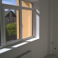 House in the forest in Latvia, Riga, 200 sq.m.