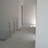 House in the forest in Latvia, Riga, 200 sq.m.