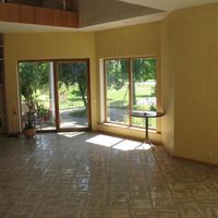 House in the big city in Latvia, Ventspils, Maurciems, 378 sq.m.