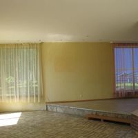 House in the big city in Latvia, Ventspils, Maurciems, 378 sq.m.