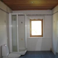 House in the big city in Latvia, Ventspils, Maurciems, 378 sq.m.