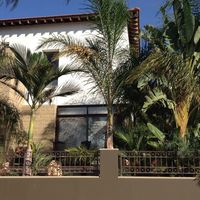 Villa in Republic of Cyprus, Lemesou, 300 sq.m.