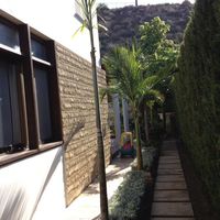 Villa in Republic of Cyprus, Lemesou, 300 sq.m.