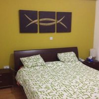 Villa in Republic of Cyprus, Lemesou, 300 sq.m.