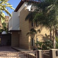 Villa in Republic of Cyprus, Lemesou, 300 sq.m.