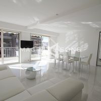 Flat in France, Cannes, 81 sq.m.