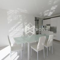 Flat in France, Cannes, 81 sq.m.
