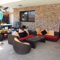 Вилла на Кипре, Лимасол, 200 кв.м.