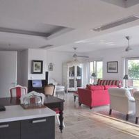 Villa in the mountains, at the seaside in Turkey, Fethiye, 300 sq.m.