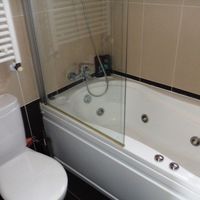 Вилла на Кипре, Лимасол, 200 кв.м.