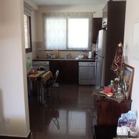 Вилла на Кипре, Лимасол, 200 кв.м.