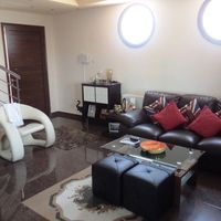 Вилла на Кипре, Лимасол, 200 кв.м.