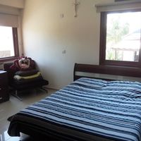 Вилла на Кипре, Лимасол, 200 кв.м.