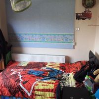 Вилла на Кипре, Лимасол, 200 кв.м.