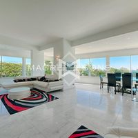 Villa in France, Antibes, 300 sq.m.