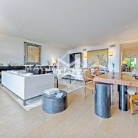 Flat in France, Cannes, 174 sq.m.