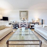 Flat in France, Cannes, 174 sq.m.