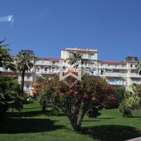 Квартира во Франции, Канны, 141 кв.м.