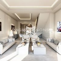 Квартира во Франции, Канны, 141 кв.м.