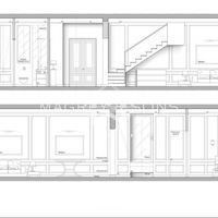 Квартира во Франции, Канны, 141 кв.м.