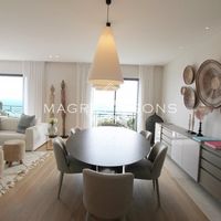 Flat in France, Cannes, 185 sq.m.