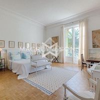 Villa in France, Provence, Le Pradet, 2500 sq.m.