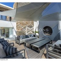 Villa in France, Cannes, 350 sq.m.