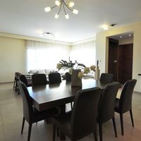 Вилла на Кипре, Лимасол, 444 кв.м.