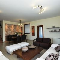 Вилла на Кипре, Лимасол, 444 кв.м.