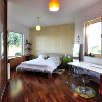 Вилла на Кипре, Лимасол, 444 кв.м.