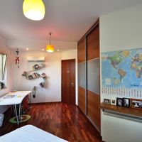 Вилла на Кипре, Лимасол, 444 кв.м.