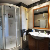 Вилла на Кипре, Лимасол, 444 кв.м.