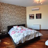 Вилла на Кипре, Лимасол, 444 кв.м.