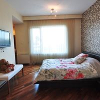 Вилла на Кипре, Лимасол, 444 кв.м.