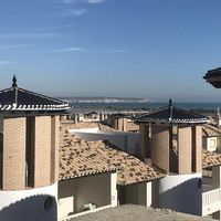 Апартаменты в Испании, Валенсия, Ла-Марина, 69 кв.м.