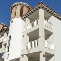 Apartment in Spain, Comunitat Valenciana, La Marina, 69 sq.m.