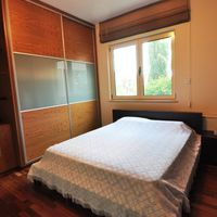 Вилла на Кипре, Лимасол, 444 кв.м.