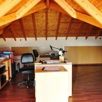 Вилла на Кипре, Лимасол, 444 кв.м.